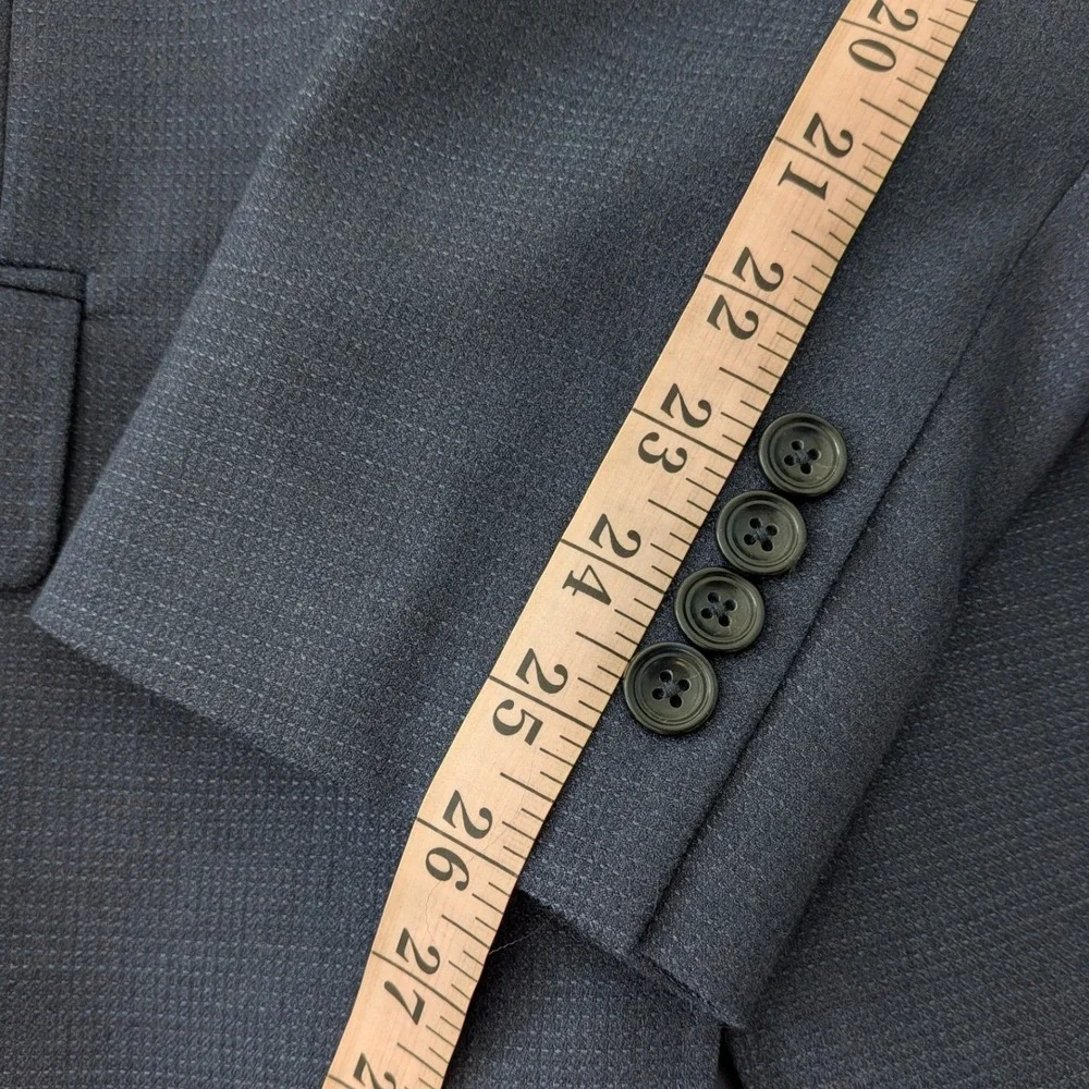Charles Tyrwhitt charles tyrwhitt
